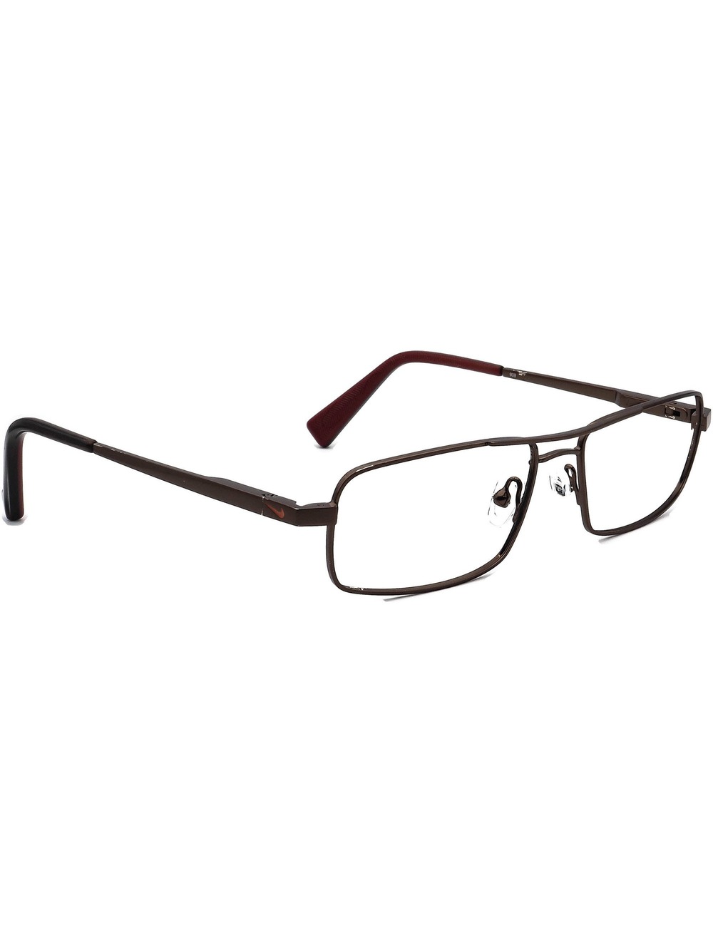 Nike 8020/259 Eyeglasses